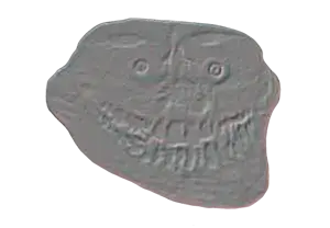 rock_trollface_by_10a1_dluzo23-pre.png
