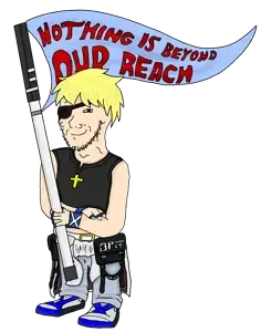 nate kiske.png