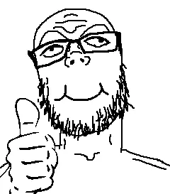 uberthumbs.png