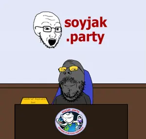 soot.png