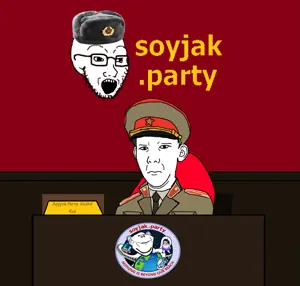 kuz.png