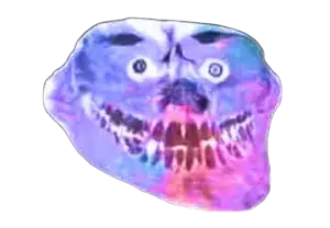 the_galaxy_smile_dog_trollge_by_10a1_djwv4xg-pre.png