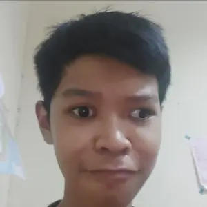 1024px-Youlooklikethisandsaythis2.png (1).webp