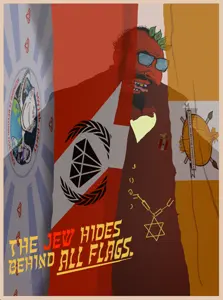 der brootenmensch.png