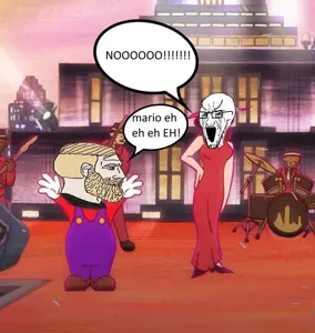 mario_eh_eh_eh_chad_by_sonic4isawesome_dfoi414-pre.jpg