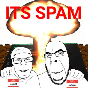 Untitled486_20260430082855.png