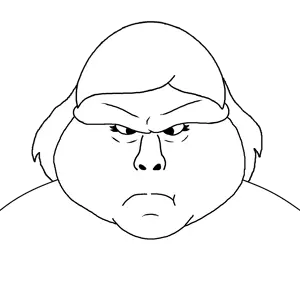 foidcreature.png