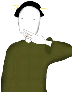 DC093A46-5BE7-4E6E-8B63-FBE4F016058C.png
