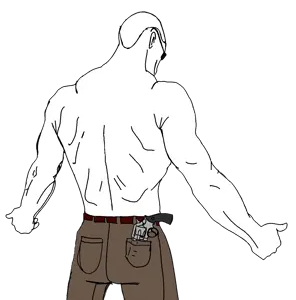 ViolentChud.png