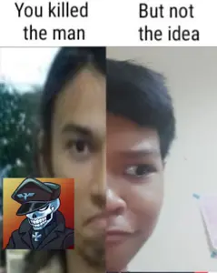 Untitled254_20260429174646.png