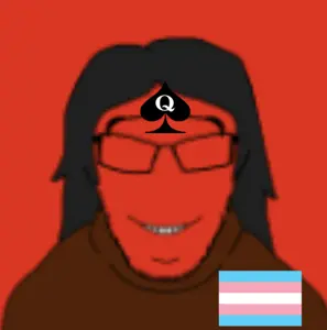 Captura de pantalla 2026-04-29 184745.png