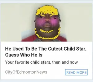 cityofedmonton.png