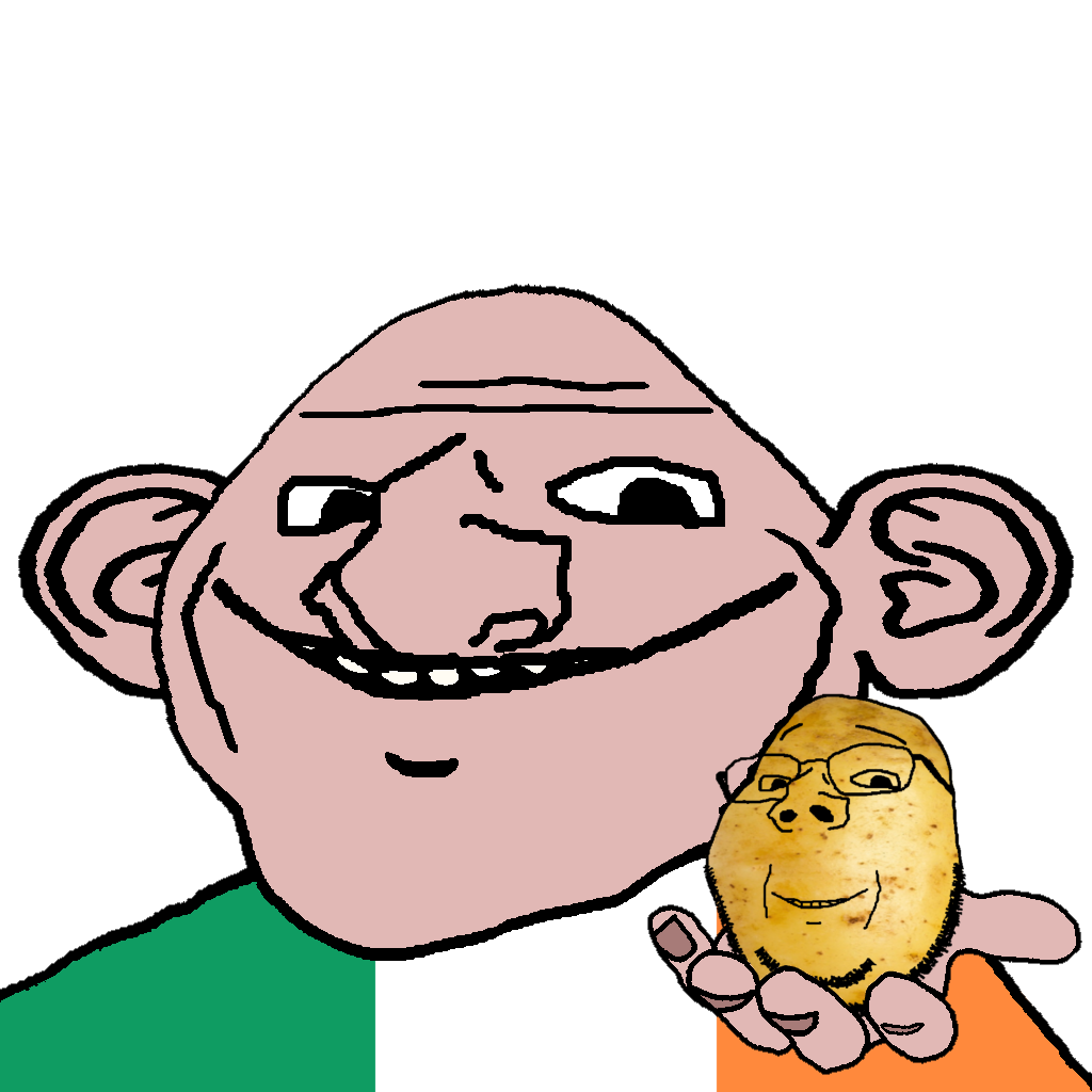 gapejak, impish soyak ears, gremlin, ishish soyak ears, wholesome soyjak, wholyjak, foodeez!, fusionjaks, aliased, bald