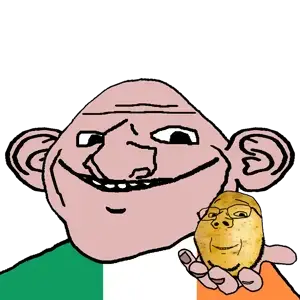 ire.png