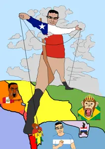 imagen_2026-04-29_193543386.png