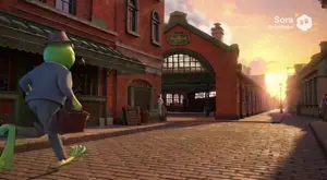iveseenenoughimouttahere.mp4