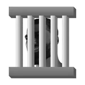 209429 - soGigajail.png