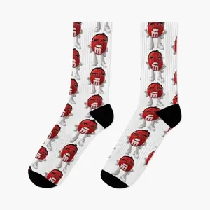 ur,socks_flatlay_01,square,1000x1000-bg,f8f8f8.jpg