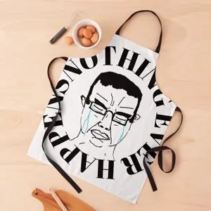 ur,apron_realistic_flatlay,square,1000x1000.jpg
