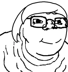 fem et.png
