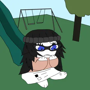 hurt.png