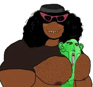 acking.png