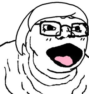 fem et 2.png