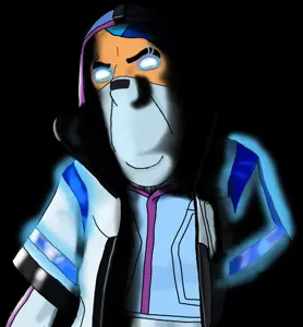 ominous white catalyst.png
