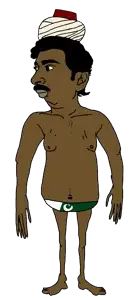 pakistaniman.png