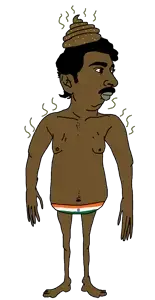 indianman.png