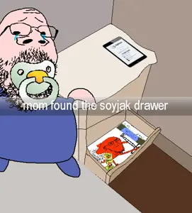 momfoundthedrawer.png