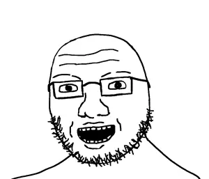 nigger.png