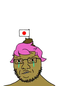 japanwey.png