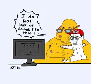 idont.png