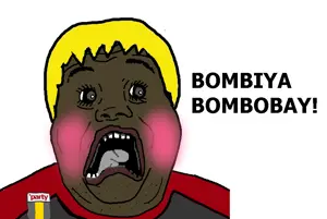 babble.png