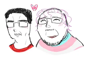 chud x troonella my art t4t.png