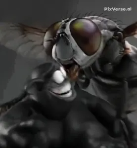 PixVerse_V6_Image_Text_360P_the_giant_fly_appe.mp4