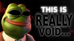 reallyvoid.jpg