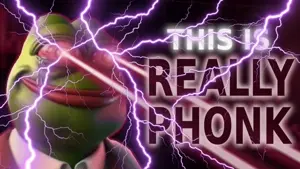 reallyphonk2.jpg