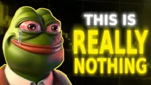 reallynnothing.jpg