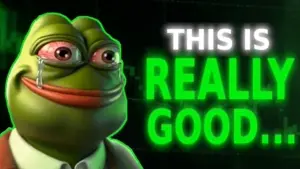 reallygood.jpg