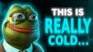 reallycold.jpg