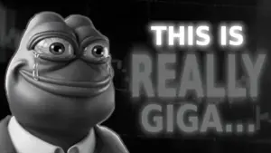 reallygiga.jpg