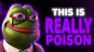 reallupoison.jpg