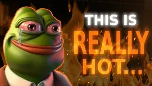 reallyhot.jpg