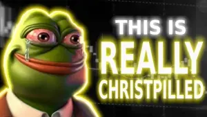 reallychristpilled.jpg