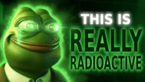 reallyradioactive.jpg