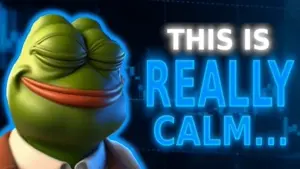 reallycalm.jpg