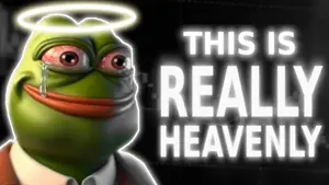 reallyheavenly.jpg