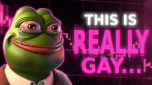 reallygay.jpg